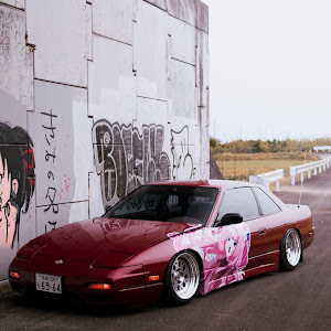 240SX