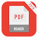 Download PDF Reader, Viewer 2018 For PC Windows and Mac