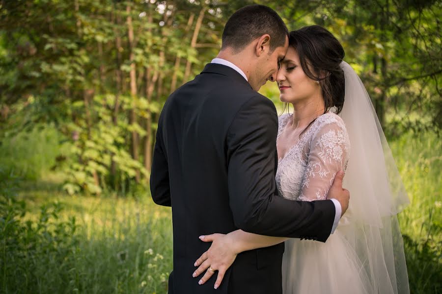 Fotógrafo de bodas Eduard Schiopu (eduardschiopu). Foto del 14 de agosto 2017