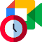 Item logo image for Google Meet Auto Join Pro