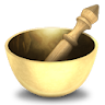 Relaxation Bowl icon