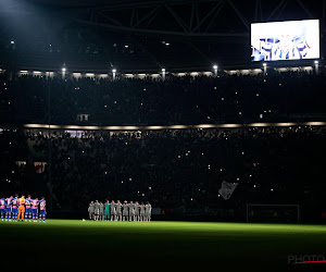 🎥 La Juventus rend un vibrant hommage à Gianluca Vialli et poursuit sa folle série de victoires (vidéo)