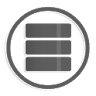 Database Modeler Lite icon