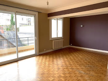 appartement à Rodez (12)