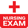 Nursing Exam icon