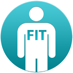 Cover Image of ダウンロード Weight Logger 2.3.0 APK