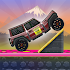 ELASTIC CAR 2 CRASH TEST0.0.50.2