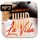 Download MC Menor da C3 - Viva la Vida For PC Windows and Mac 1.0