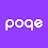 poqe - video chat icon