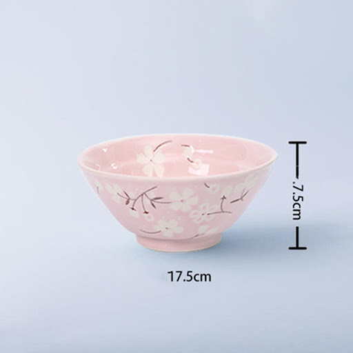 Title 8, Sakura Story Creative Derees Set