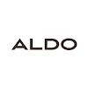 Aldo, Shiv Sagar Estate, Worli, Mumbai logo