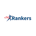 Cover Image of 下载 Rankers JEE 1.4.12.1 APK