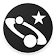 Space Infinity icon