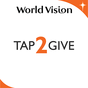 Download Tap 2 Give For PC Windows and Mac