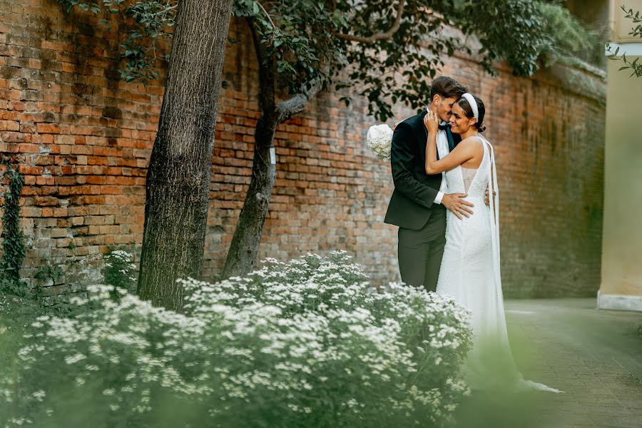 Photographe de mariage Eric Bruvier (bildschoen). Photo du 22 septembre 2023