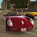 Download Ultim. Guide: GTA Liberty City Install Latest APK downloader