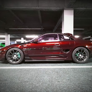 MR2