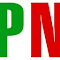 Item logo image for Xây dựng Phú Nguyễn