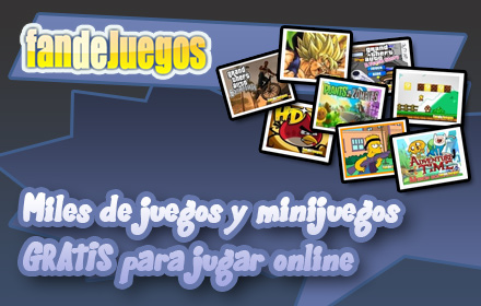 Juegos Minijuegos gratis chrome extension