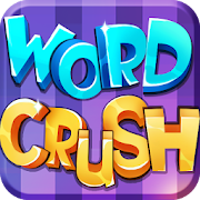 Word Crush 1.0.29 Icon