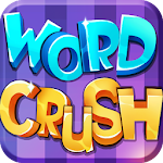 Word Crush Apk