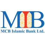 Cover Image of ดาวน์โหลด MCB Islamic Mobile Application 4.3.4 APK