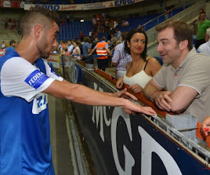 Wat was er loos met de transfer van Limbombe (ex-Club Brugge)? Advocaat van Bayat heeft antwoord op de uitspraken van de advocaat van Camus klaar