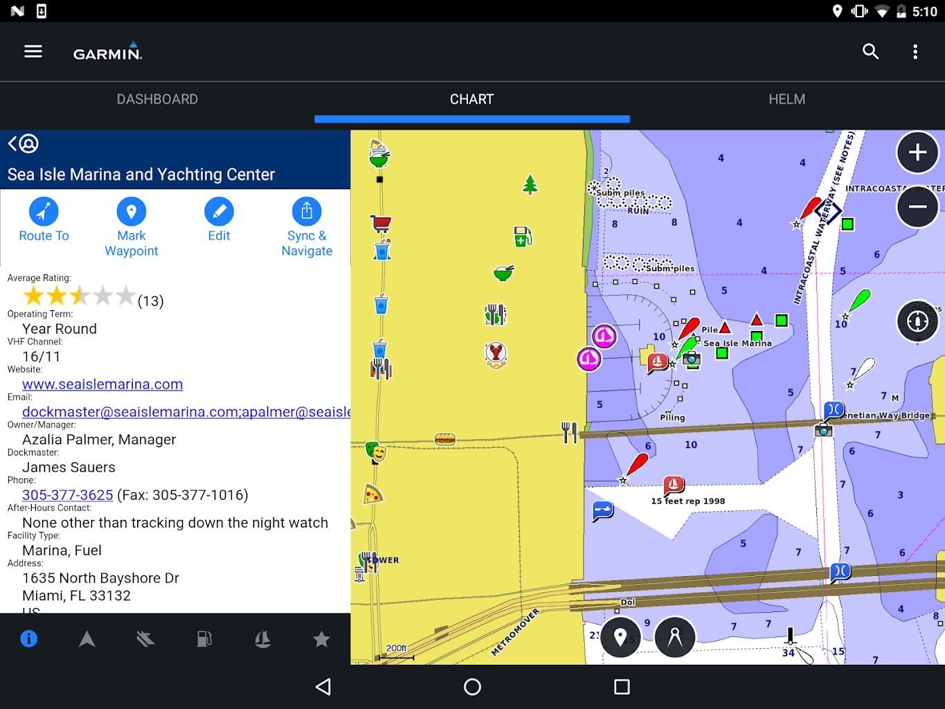 Актив капитан гармин на русском. Garmin Active Captain. Карты Garmin. Garmin приложение. Формат карт для Garmin.