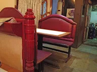 New Akbar Restaurant photo 2