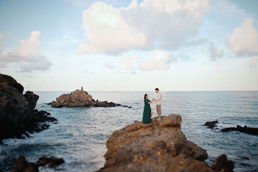 Wedding photographer Juan Manuel (manuel). Photo of 13 December 2021