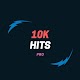 Download 10k hits pro For PC Windows and Mac 1.0