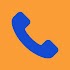 Hello Card Dialer1.51