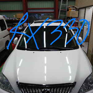 RX