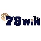 78wintips