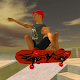 Skating Freestyle Extreme 3D Download on Windows