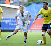 📷 Cercle Brugge heeft zalige boodschap klaar voor Charles Vanhoutte