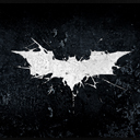 Batman Dark Knight Rises theme 1280x800 Chrome extension download