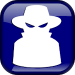 Cover Image of Скачать Profile Stalkers for FBook 1.4.6 APK