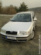 продам авто Skoda Octavia Octavia I Tour (1U)