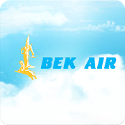 Bek Air 1.4 Icon