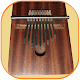 Download Kalimba - Mbira , The thumb Piano For PC Windows and Mac 1.0