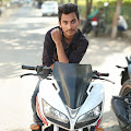 Suraj Kokare profile pic