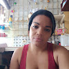 Foto de perfil de yya25