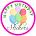 Stickers Happy Birthday icon