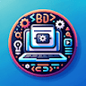Tech Career Hub icon