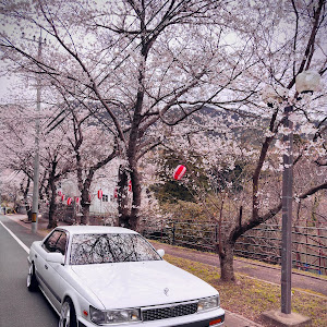 ローレル HC33
