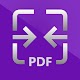 Download PDF Add-on | Merge | Split | Delete Pages For PC Windows and Mac Vwd