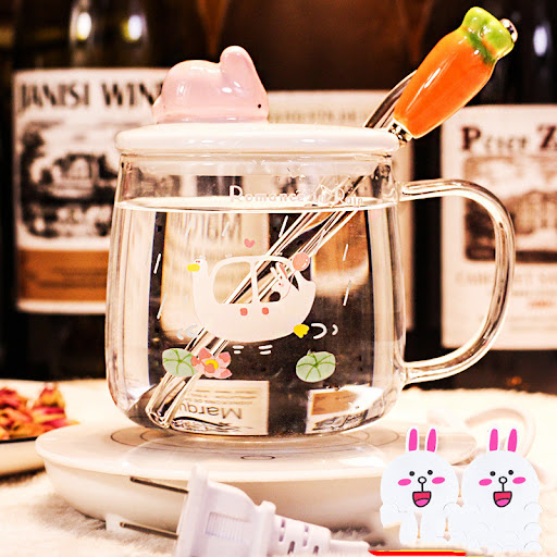 miniatures image - 14