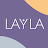 Layla icon