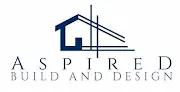 Aspired Build Logo